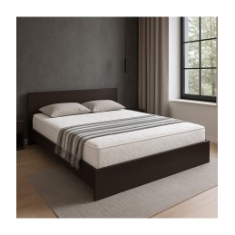 Pat Hera Wenge + Saltea Lux Ortopedica