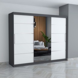 Dressing C01