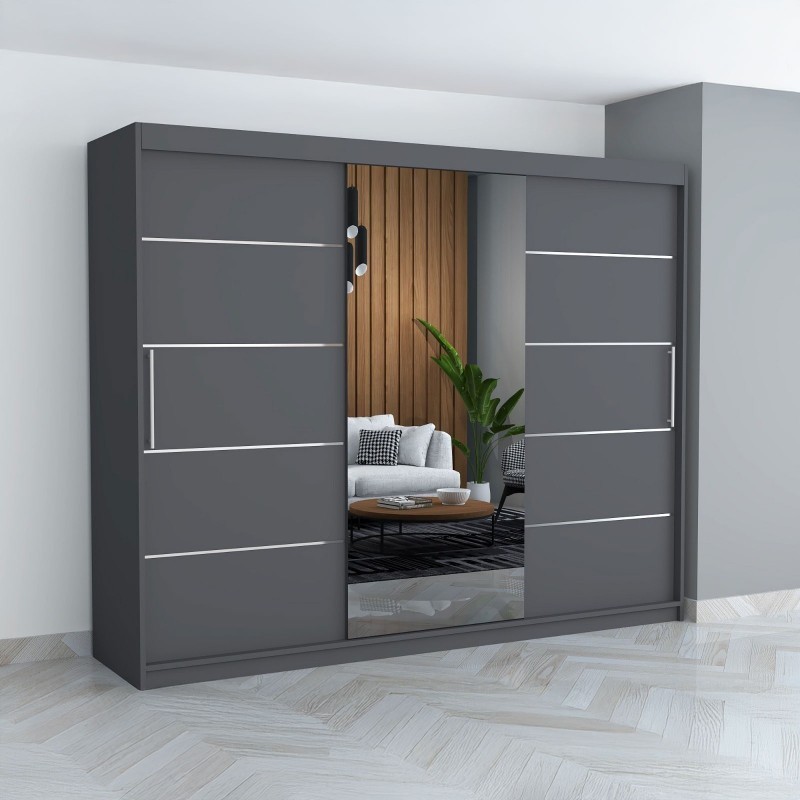 Dressing C03