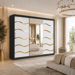 Dressing Meddea C01