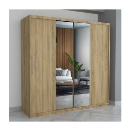 Dressing B04