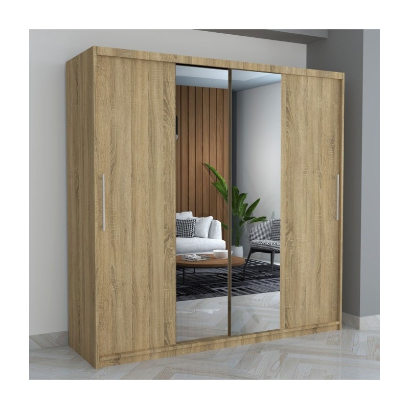 Dressing B04
