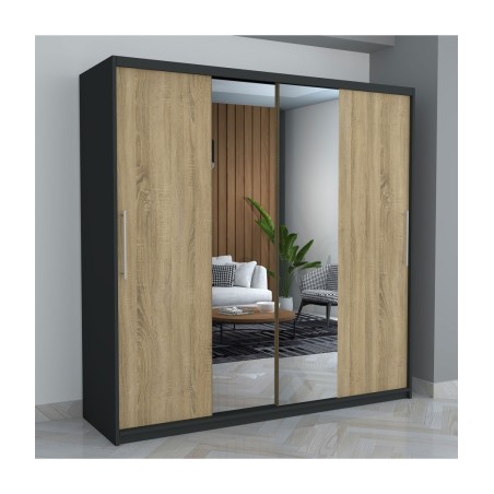 Dressing B10