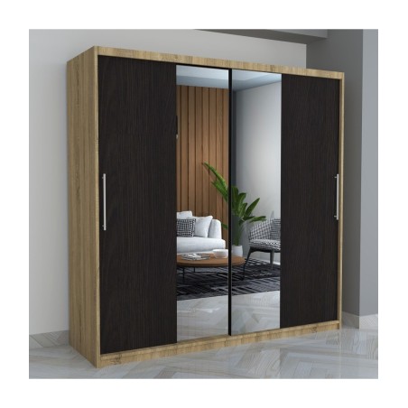 Dressing B11