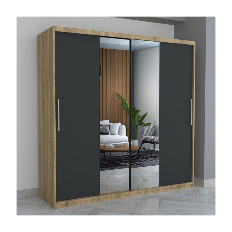 Dressing B12