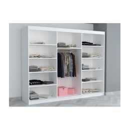 Dressing C01