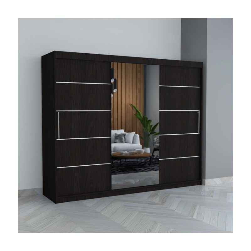 Dressing C06