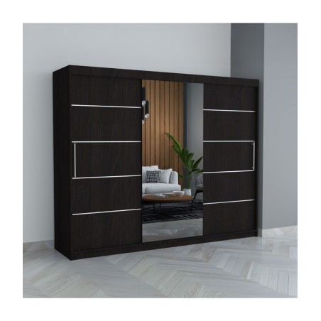 Dressing C06