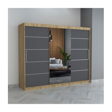 Dressing C07