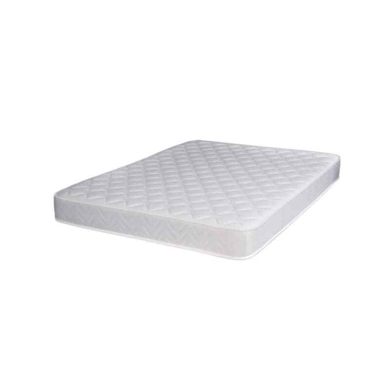 Saltea Spuma 16 cm grosime