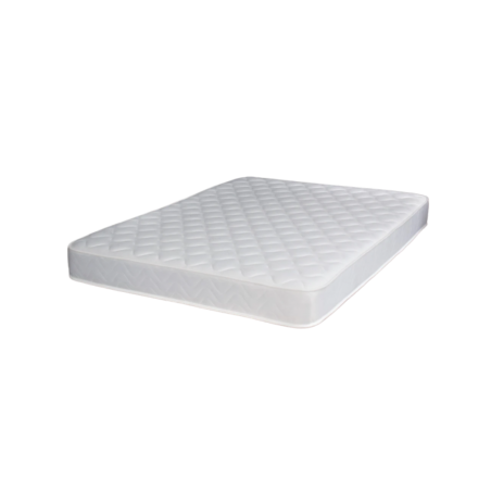 Saltea Spuma 16 cm grosime