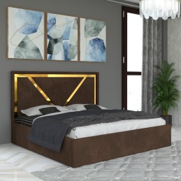 Pat Tapitat VLN Maro