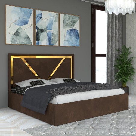 Pat Tapitat VLN Maro