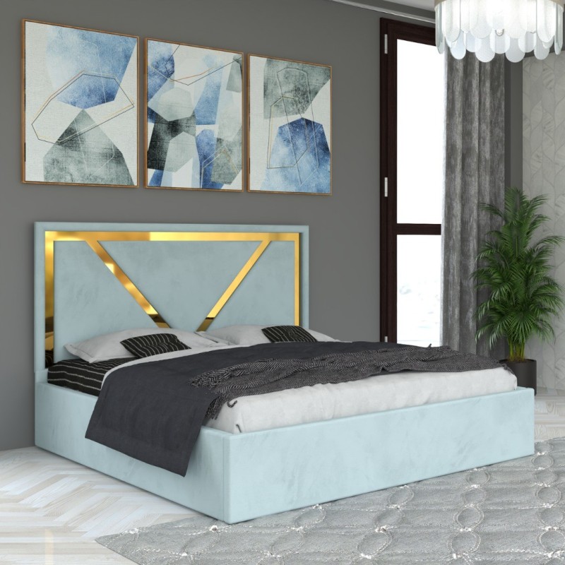 Pat Tapitat VLN Lemon